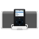 inMotion iM5 (black) icon